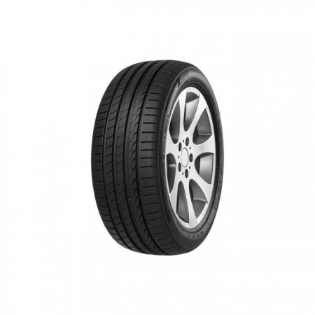 IMPERIAL ECOSPORT 2 275/35 R19 100Y
