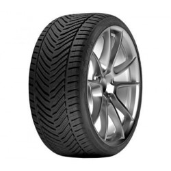 Kormoran ALL SEASON 165/70 R14 85T XL