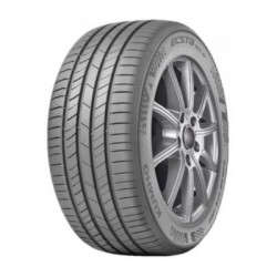 Kumho PS71 EV 255/55 R19 111V XL