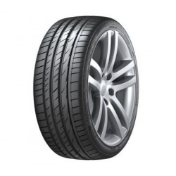 Laufenn LK01 255/40 R19 100Y XL