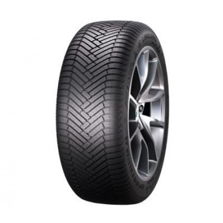 Linglong SPORT MASTER 4S 215/70 R16 100H