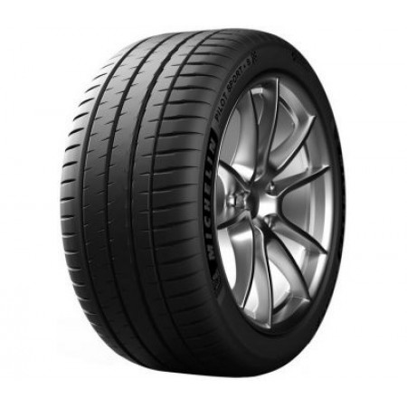 Michelin PILOT SPORT 4 S 305/30 R21 104Y XL