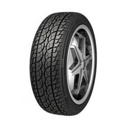 Nankang SP-7 295/45 R20 114H