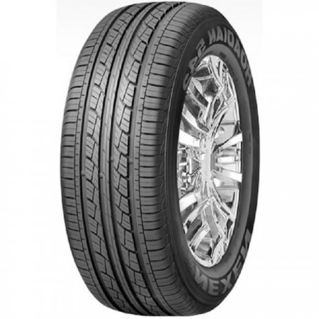 NEXEN ROADIAN 542 255/60 R18 108H