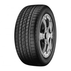 Petlas EXPLERO PT411 215/65 R16 98H