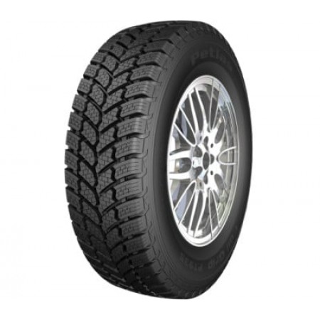 Petlas FULL GRIP PT935 205/65 R16C 107T