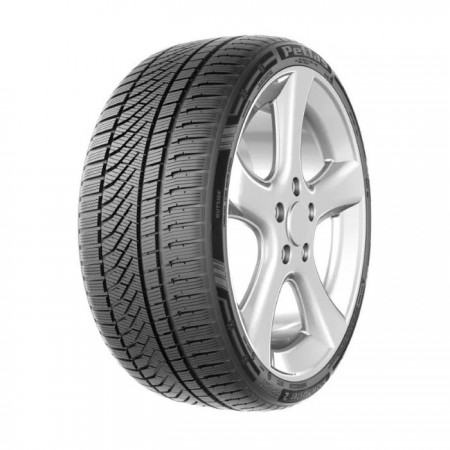 PETLAS SNOWMASTER 2 SPORT 225/55 R17 101V