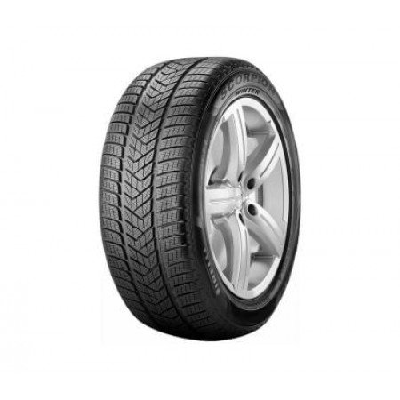Pirelli SCORPION WINTER 265/40 R21 105V XL