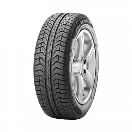 PIRELLI CINTURATO ALL SEASON 245/40 R19 98Y
