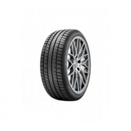 Riken ROAD PERFORMANCE 205/55 R16 94V XL