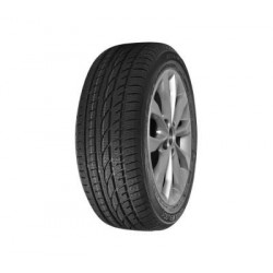 Royal Black ROYAL WINTER 265/45 R21 108V XL