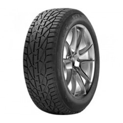 Taurus WINTER 195/55 R16 87H