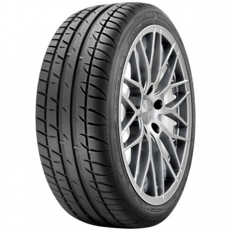 TAURUS HIGH PERFORMANCE 185/65 R15 88H