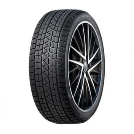 Tourador WINTER PRO TSS1 235/55 R19 105T XL