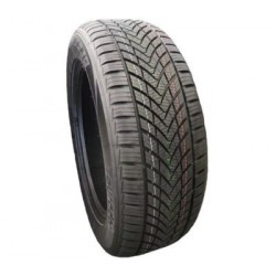 Tourador X ALL CLIMATE TF2 235/45 R18 98Y XL