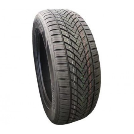 Tourador X ALL CLIMATE TF2 235/45 R18 98Y XL