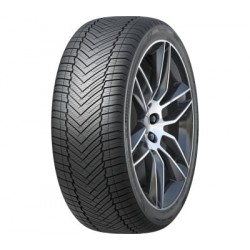 Tourador XALL CLIMATE TF1 245/40 R17 98Y XL