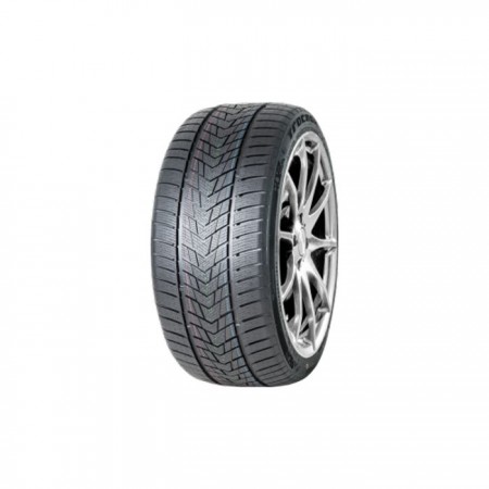 TRACMAX X-PRIVILO S330 255/40 R20 101V