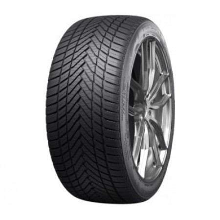Transmate TRANSEASON 4S 235/55 R19 105W