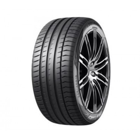 Triangle EFFEXSPORT TH202 245/45 R20 103Y XL