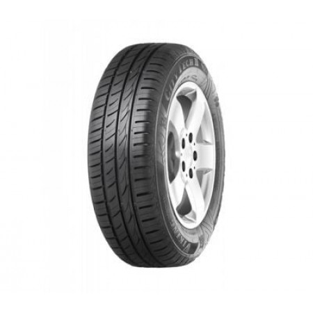 Viking CITYTECH 2 165/80 R13 83T