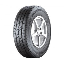 Viking WinTech Van 215/65 R16C 109/107R