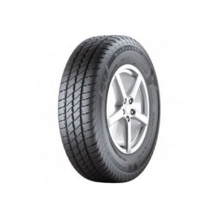 Viking WINTECH VAN 225/65 R16C 112R