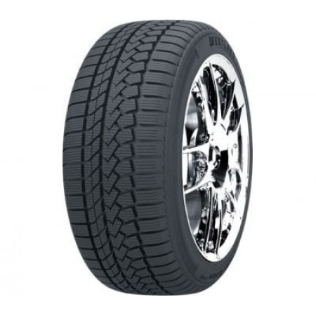 Westlake Z507 205/60 R16 92H