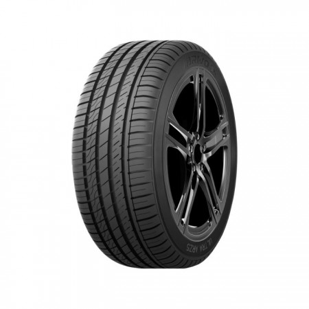 ARIVO ULTRA ARZ5 235/50 R19 103V