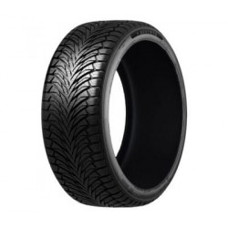 Austone FIXCLIME SP401 225/55 R17 101W