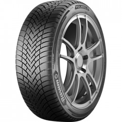 BARUM POLARIS 6 205/55 R16 91T