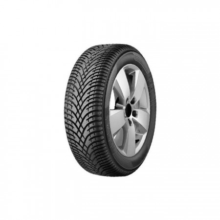 BFGOODRICH G-FORCE WINTER 2 SUV 235/50 R18 101V