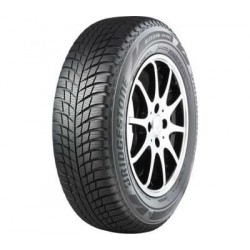 Bridgestone BLIZZAK LM001 245/40 R18 93V