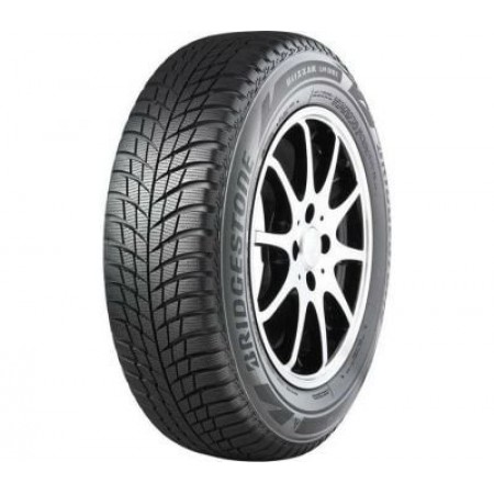 Bridgestone BLIZZAK LM001 245/40 R18 93V