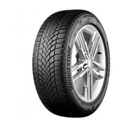 Bridgestone BLIZZAK LM005 245/40 R17 95V XL