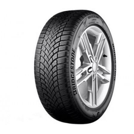 Bridgestone BLIZZAK LM005 245/40 R17 95V XL
