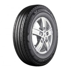 Bridgestone DURAVIS VAN 195/70 R15C 104/102S