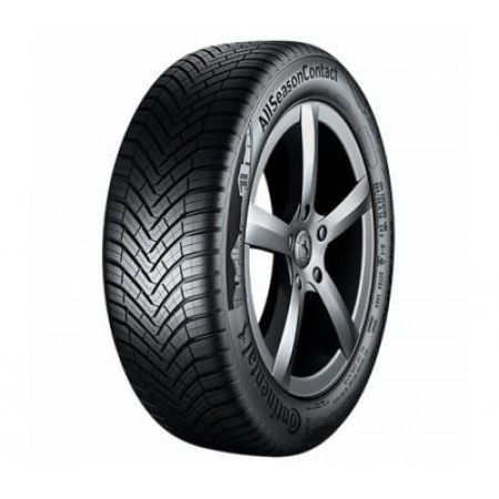 Continental ALLSEASON CONTACT 185/70 R14 88T