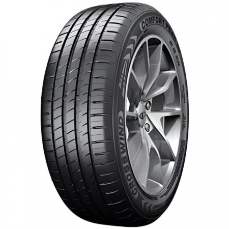 CROSSWIND COMFORT PEAK 215/65 R16 98H