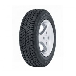 Debica NAVIGATOR 2 MS 165/70 R13 79T