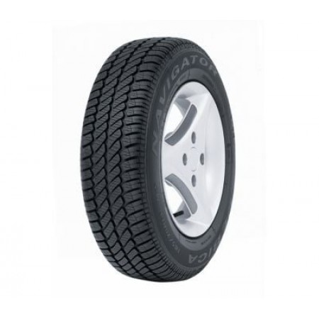 Debica NAVIGATOR 2 MS 165/70 R13 79T