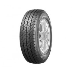 Dunlop ECONODRIVE 215/70 R15C 109S