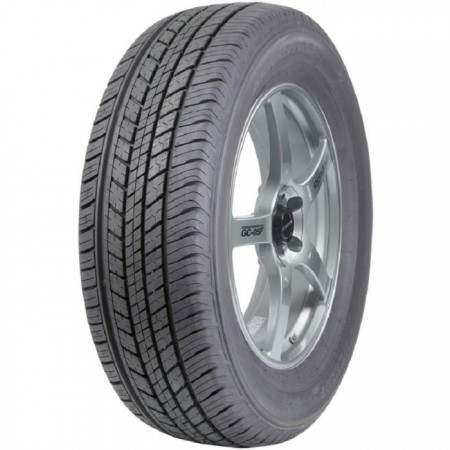DUNLOP GRANDTREK ST30 225/60 R18 100H