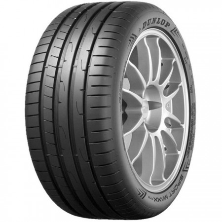DUNLOP SPORT MAXX RT 2 SUV 275/40 R21 107Y