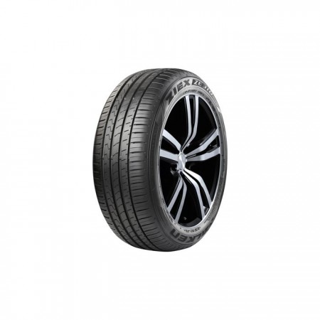 FALKEN ZIEX ZE310 ECORUN 205/40 R18 86W