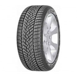 Goodyear ULTRAGRIP PERFORMANCE G1 235/50 R19 99V