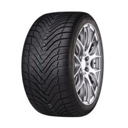 Gripmax SUREGRIP A/S 275/45 R20 110W XL