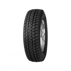 Imperial IR1 165/80 R13C 94/92Q