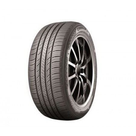 Kumho HP71 235/65 R17 104V