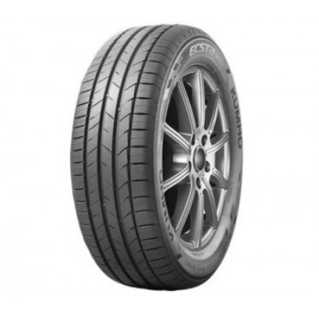 Kumho HS52 215/50 R17 95W XL